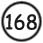 page_number